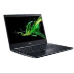Spesifikasi dan Fitur Laptop Acer Terbaru