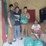 Pemkab Bandung Bergerak Cepat Bantu Keluarga Ani Sumarni