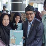 Road to 60.000 NIB Berhasil Mencapai Target, Tanda Kebangkitan Perekonomian Kab.Bandung