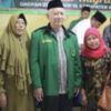 H. Ruhyat Nugraha Sosialisasi Penyebarluasan Perda No 2 di Kabupaten Bogor