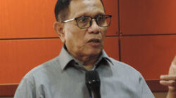 Hendry : Wartawan Saksi Peradaban PWI Pusat Gelar Lomba “Puisi Multimedia 2024”