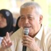 Ruhyat Nugraha Mengapresiasi Capaian ADWI 2023 yang diraih Desa Wisata Purwabakti Kabupaten Bogor