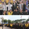 Di Popwilda Jabar 2024, 126 Atlet Kota Cirebon Berlaga, Targetkan “Juara Umum”