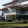 RKB, Toilet, dan Mebel Sekolah, Benarkah Proyek Disdik Jabar Dikondisikan?”
