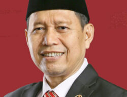 CATATAN ATAS PERUBAHAN APBD PROVINSI JABAR TAHUN ANGGARAN 2024