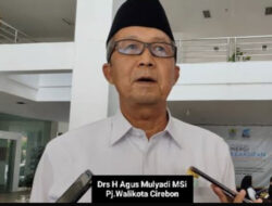 Terkait Pungutan, Pj Walkota Cirebon “Partisipasi dibolehkan jika Peruntukan dan Regulasinya Jelas serta Tidak Mengikat