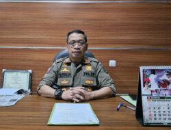 Cegah Rokok Ilegal, Pemkab Bandung Akan Ajak Kerjasama Perusahaan Ekspedisi Pengiriman Paket