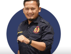 Pemkab OKI Entaskan Wilayah Blankspot, 12 Desa Segera Merdeka Sinyal
