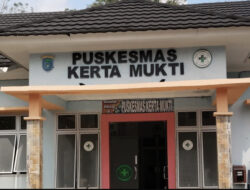 Dua Kali Kesalahan, Pemkab OKI Tetap Biarkan Kapus Kerta Mukti Menjabat