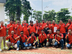 SP PLN Sebut Power Wheeling Benalu dalam Transisi Energi Nasional