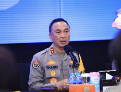 Polri Kerahkan Ribuan Personel Amankan PON XXI 2024 di Aceh dan Sumut
