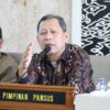 Proyek Jalan Rp6,4 Miliar Disorot, DPRD Jabar Tegaskan Pekerjaan Harus Sesuai Standar