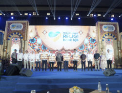 bjb Perjalanan Religi 2024, Apresiasi Istimewa bagi ASN Setiabank bjb