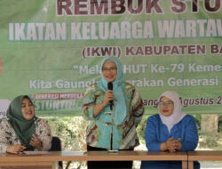Pemkab Bandung Fokus Berikan Layanan BPJS Kesehatan Kepada Masyarakat, Ini Penjelasan Kadinkes