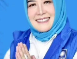 Optimis, Kang DS Akan Mampu Menyelesaikan Pembangunan Kab. Bandung Yang Tertunda