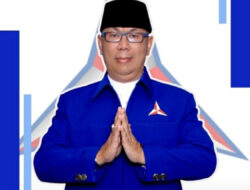 Anggota Komisi D DPRD Kab.Bandung, H. Asep Ikhsan Minta Pemkab Bandung Segera Tangani Korban PHK Yang Tidak Bisa Bayar BPJS Mandiri.