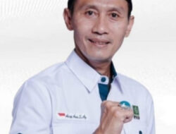 Acep Ana Hadiri Musrenbang di Kec. Rancaekek