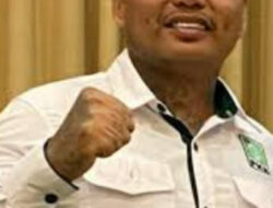 Anggota DPRD Krisna Alamsyah Dukung Larangan Penahanan Ijazah di Kabupaten Bandung