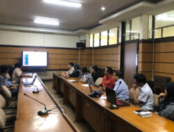 Sinergitas OpenSID dan PNR Ditingkatkan untuk Penyempurnaan Data Desa di Kabupaten Bandung