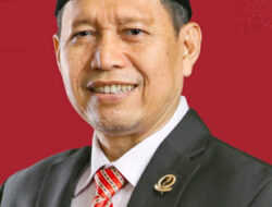 TURBULENSI APBD JABAR JILID 3
