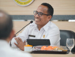 Pemprov Jabar Terapkan Jam Malam bagi Pelajar, Disdik Lakukan Sosialisasi Serentak