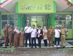 Sekolah Rakyat Cirebon: Solusi Pendidikan Gratis bagi Anak Kurang Mampu