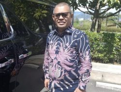 Kuasa Hukum PT BDS : Murni Bisnis, Tak Ada Kaitan dengan Pemkab Bandung