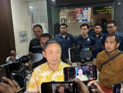 Penculikan Anak Terungkap, Polda Jabar Gagalkan Adopsi Ilegal Lintas Daerah