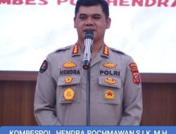 Tiga Tewas dalam Resepsi Pernikahan Anak Gubernur Jabar di Garut