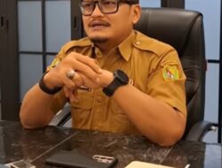 Seputar Peran Strategis Dispusip Kab. Bandung Dalam Meningkatkan Budaya Literasi