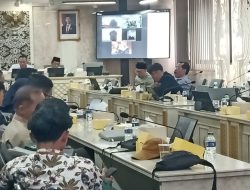 Ketua Komisi I DPRD Jabar Minta Maaf Terbuka atas Kasus Doxing Aktivis Neni Nur Hayati