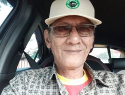 Kantah ATR BPN Kabupaten Bandung Rugikan Pemilik Tanah