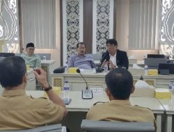 Doxing dan Pembobolan Data Dinilai Ancam Demokrasi Digital di Jabar