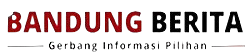 Bandung Berita