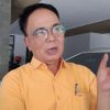 Wakil Ketua DPRD Bandung : Restocking Ikan Dorong Ketahanan Pangan dan Ekonomi Warga