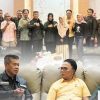 DPRD Kabupaten Bandung Komitmen Perkuat Dialog Publik
