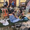Jumlah Korban Dugaan Keracunan Makanan di Cipongkor Bertambah Jadi 369 Orang