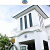 Pemerintah Kota Cimahi Responsif Lakukan Transformasi Digital