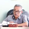 Baperpemda DPRD Kabupaten Bandung Usulkan Perubahan Perbup No. 16 Tahun 2013 Tentang Biaya Perjalanan Dinas