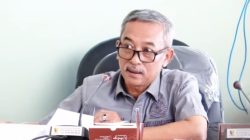 Baperpemda DPRD Kabupaten Bandung Usulkan Perubahan Perbup No. 16 Tahun 2013 Tentang Biaya Perjalanan Dinas