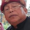 Ketua IWP-B Nilai Alex Noerdin Layak Mendapat Amnesti dan Abolisi dari Presiden