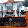 Sekjen “Repdem” Kota Cirebon Dukung Penuh Pemeriksaan Kejaksaan Terkait Kasus DAU Spesifik Bidang Pendidikan