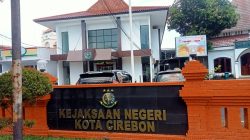 Sekjen “Repdem” Kota Cirebon Dukung Penuh Pemeriksaan Kejaksaan Terkait Kasus DAU Spesifik Bidang Pendidikan