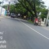 DPUTR Binamarga Kejar target Perbaiki 28 Ruas Jalan di Tahun Ini, 85 Persen Rampung.