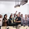 Kunker DPRD Kabupaten Bandung, Wujud Komitmen Menuju Pembangunan Daerah Berkelanjutan