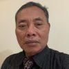Rezim Presiden Siapa pun, Wartawan Harus Tetap Berpikir Kritis