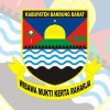 Pemerintah Kabupaten Bandung Barat Turut Berperan Dalam Penyelenggaraan Sekolah Rakyat