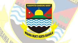 Pemerintah Kabupaten Bandung Barat Turut Berperan Dalam Penyelenggaraan Sekolah Rakyat