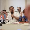 RKUA-PPAS 2026 Dibahas, DPRD Jabar Tekankan Anggaran Tepat Sasaran