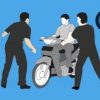PT PTJ. Diduga Naungi “Mata Elang” yang Sita Kendaraan di Jalan, Warga Resah